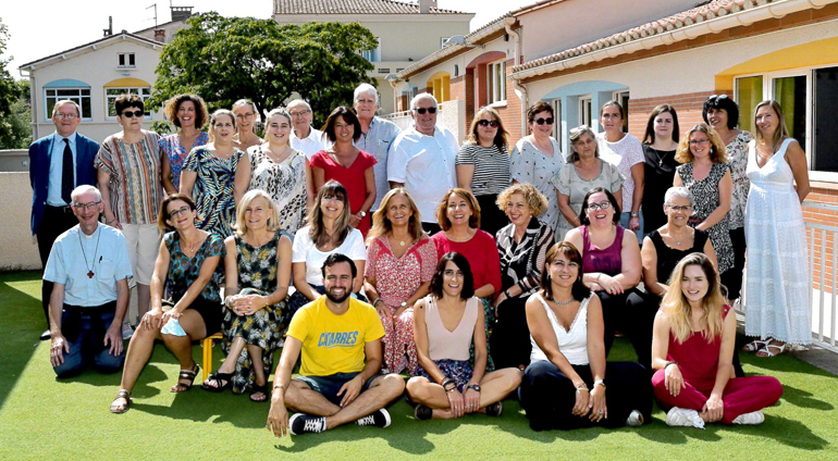 equipe