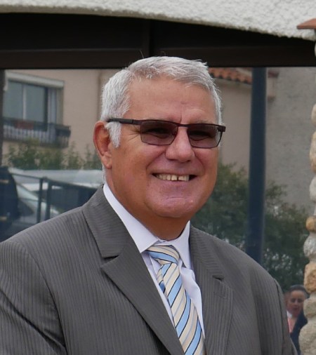 directeur