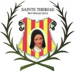 cropped-Logo-Ste-Therese.jpg